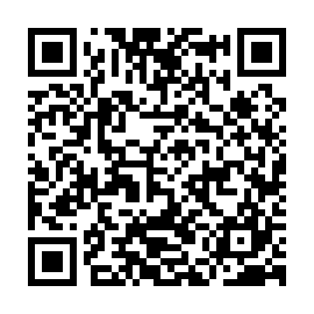 QR code for IEF127