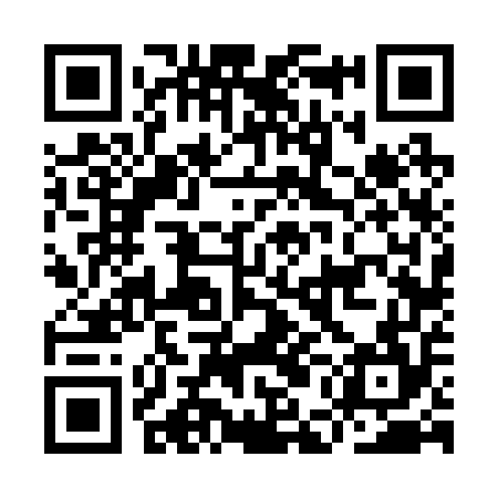 QR code for IEF254