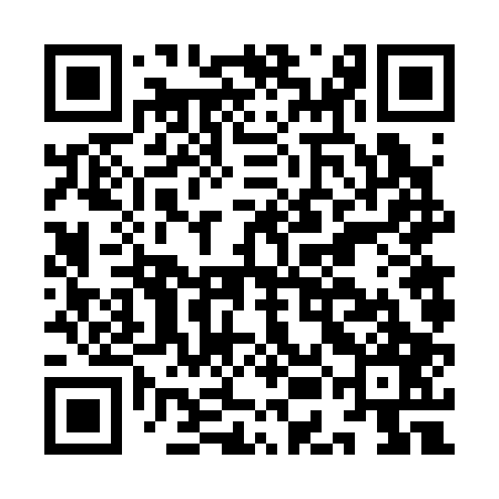 QR code for IEF307