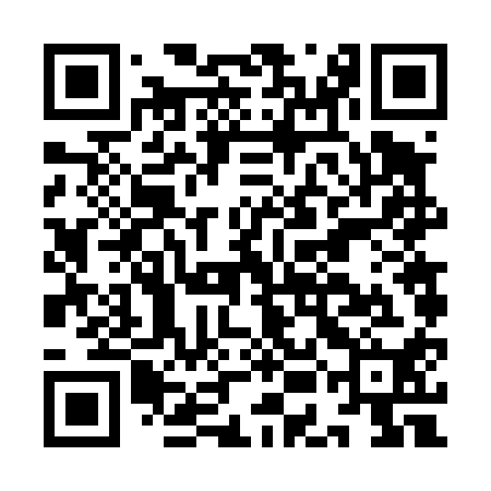 QR code for IEF410