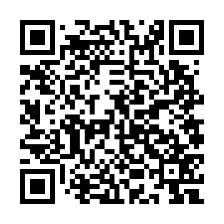 QR code for IEF777