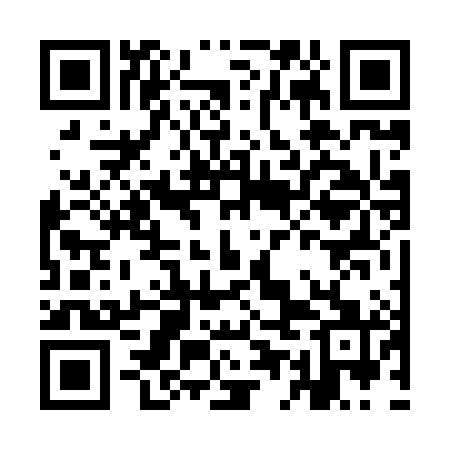 QR code for IEF881