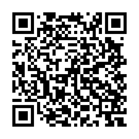 QR code for IEG043