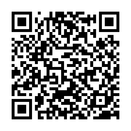 QR code for IEG281