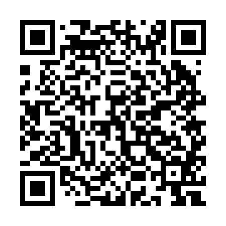 QR code for IEG284