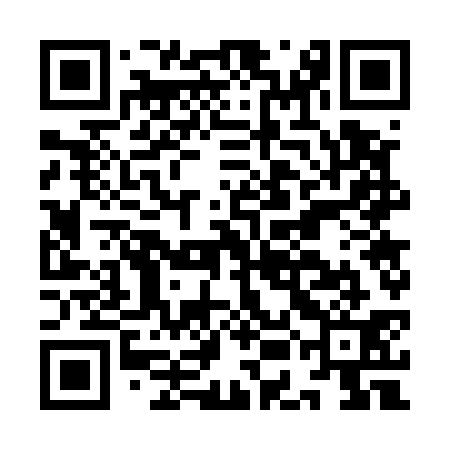 QR code for IEG531