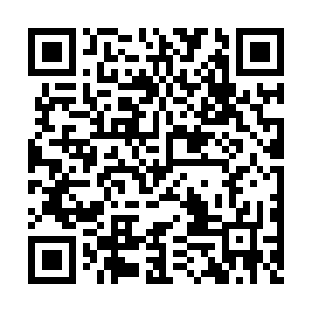 QR code for IEG837