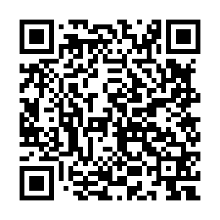 QR code for IEG860