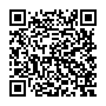 QR code for IEG909