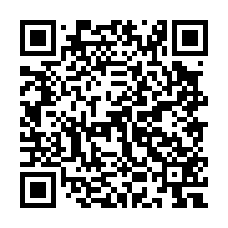 QR code for IEH053