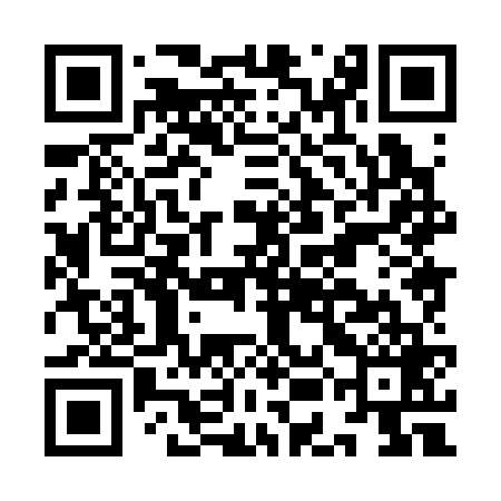 QR code for IEH369