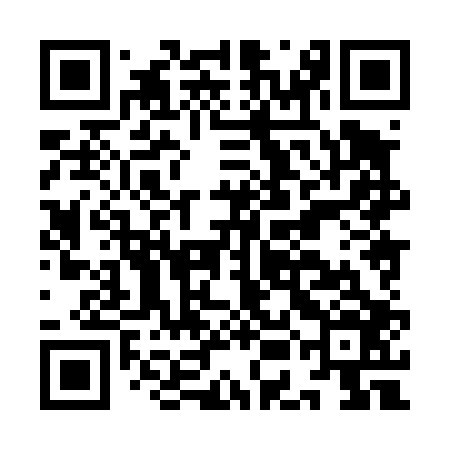 QR code for IEH406