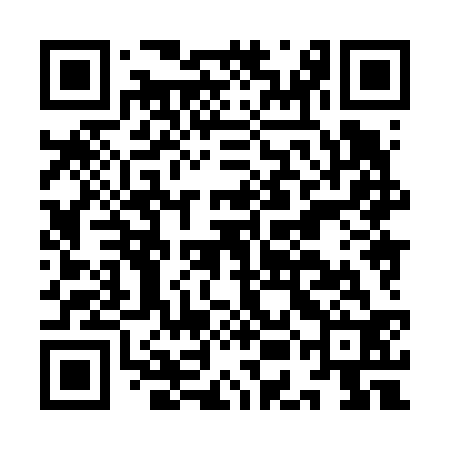 QR code for IEH632