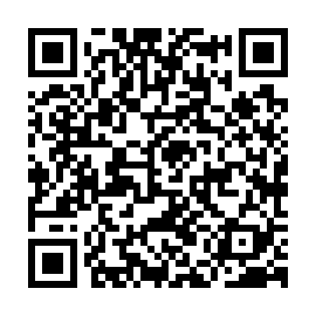 QR code for IEH729