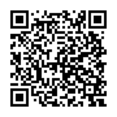 QR code for IEH740