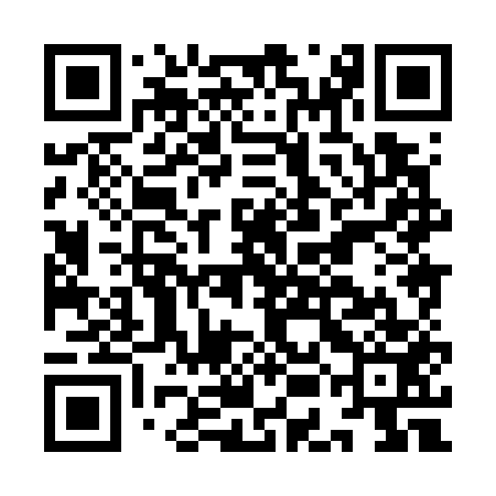 QR code for IEH753