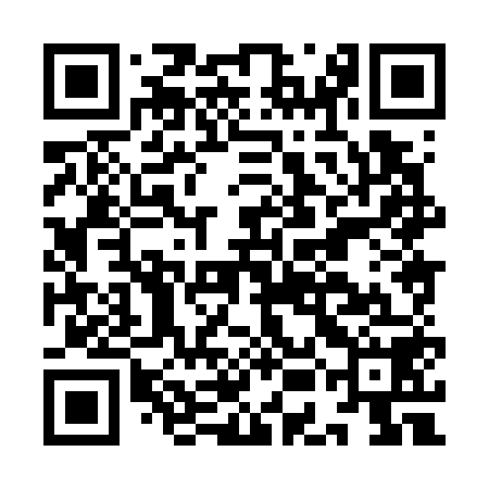 QR code for IEH758