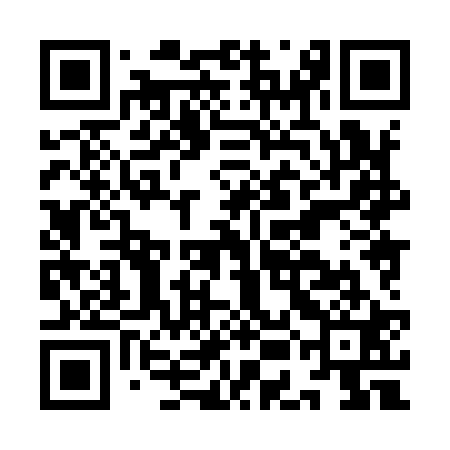 QR code for IEH921