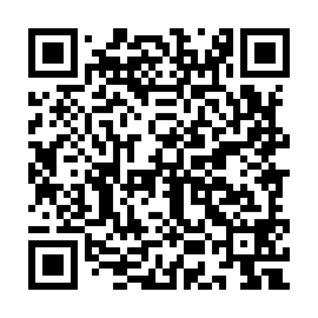 QR code for IEH998