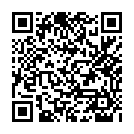 QR code for IEI465