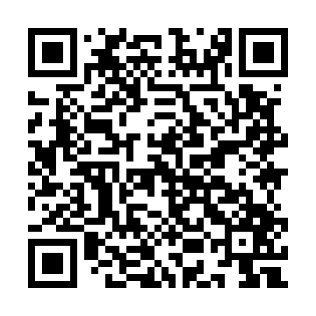 QR code for IEI547