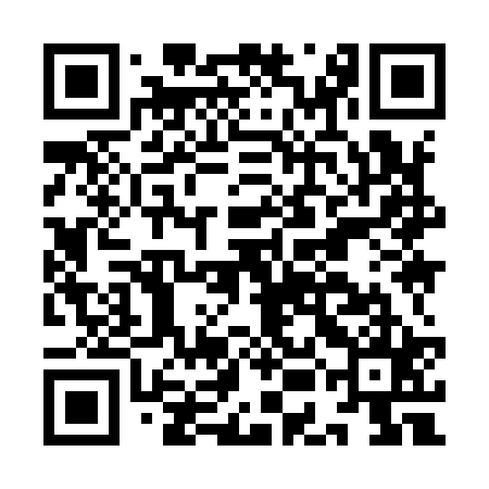 QR code for IEI925