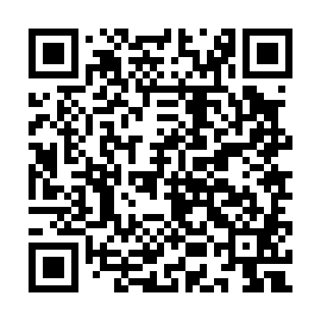 QR code for IEJ081