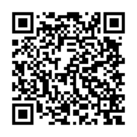 QR code for IEJ469