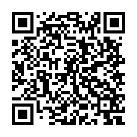 QR code for IEJ566