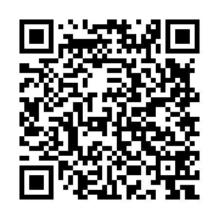 QR code for IEJ858