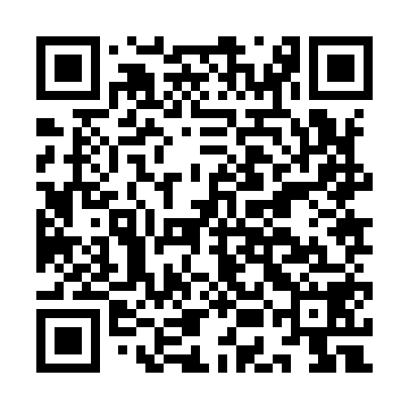 QR code for IEJ958