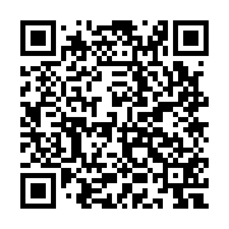QR code for IEK151