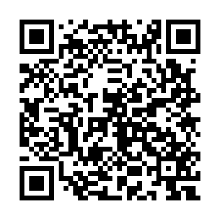 QR code for IEK157