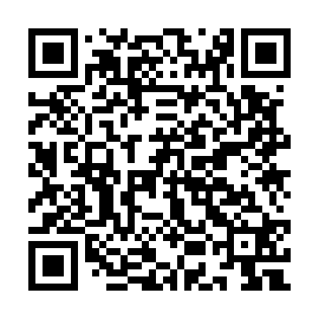 QR code for IEK520
