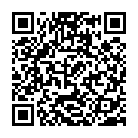 QR code for IEK579