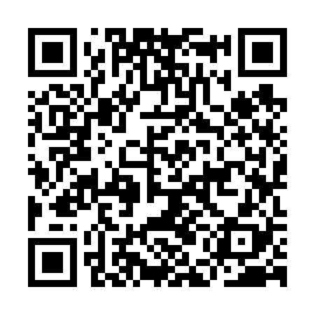 QR code for IEK628