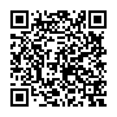 QR code for IEK858