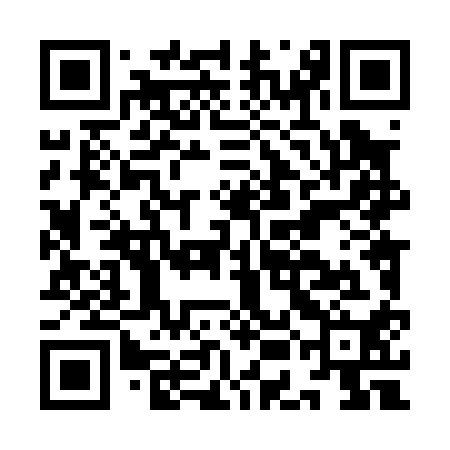 QR code for IEL010