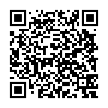 QR code for IEL038