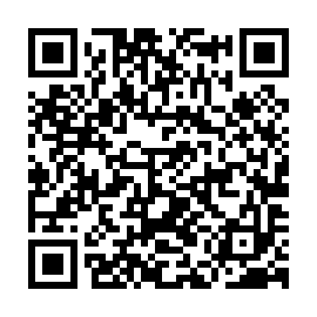 QR code for IEL093