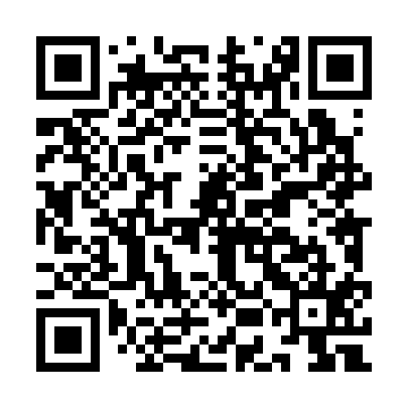 QR code for IEL315