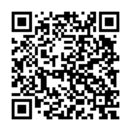 QR code for IEL429