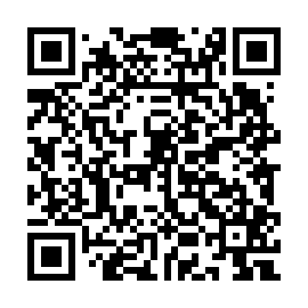 QR code for IEL605