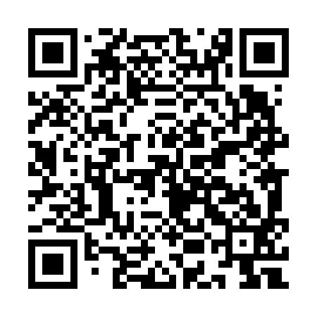 QR code for IEL693