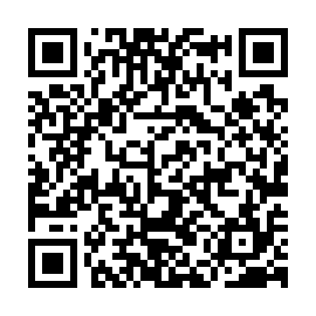 QR code for IEL714