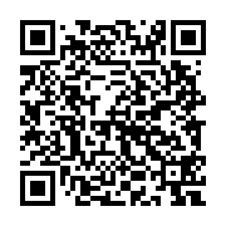 QR code for IEL718