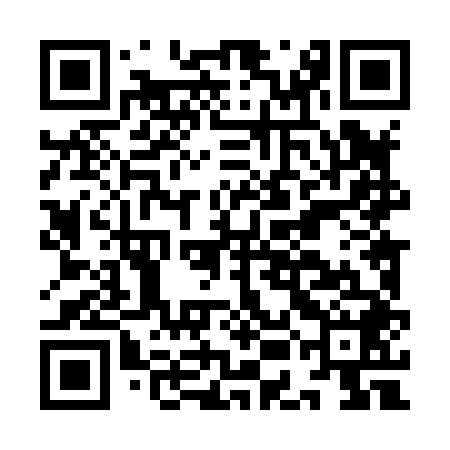QR code for IEL848