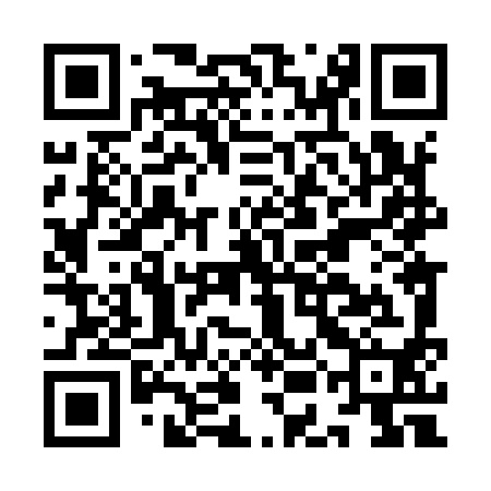 QR code for IEL990