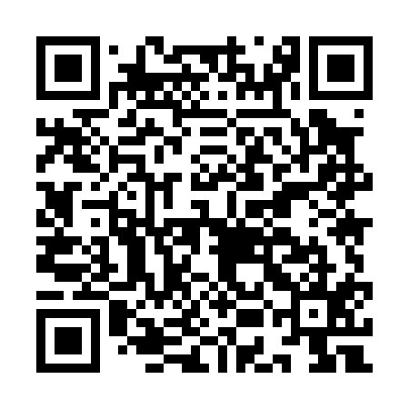 QR code for IEM015