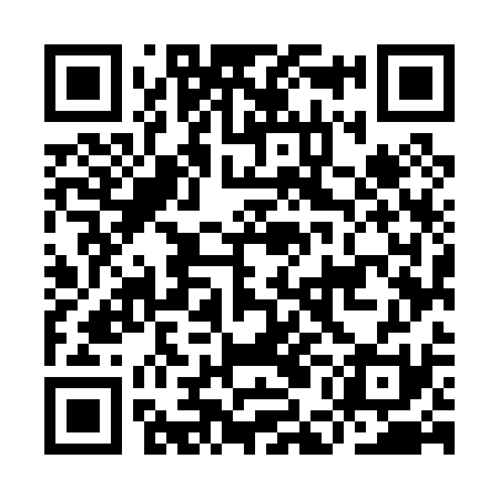 QR code for IEM031
